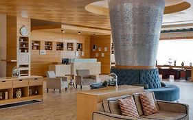 Four Points By Sheraton Cancun Centro